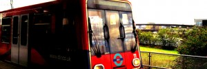dlr