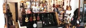 duke-shop-web
