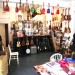 duke-shop-web duke-shop-web