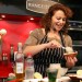 foodies-festival-image