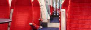 gatwickexpress_270711