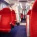 gatwickexpress_270711 gatwickexpress_270711