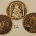 goldpolice_290711