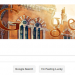 googleshot