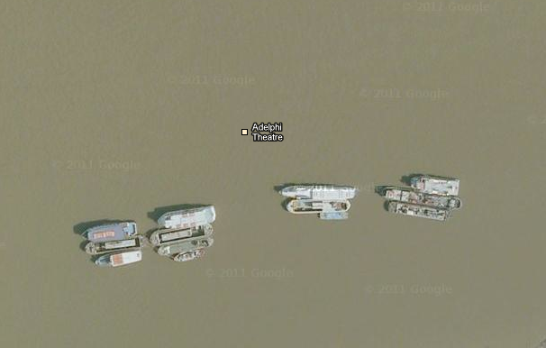 googmap_adelphi