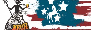 great_british_and_american_beer_festivals