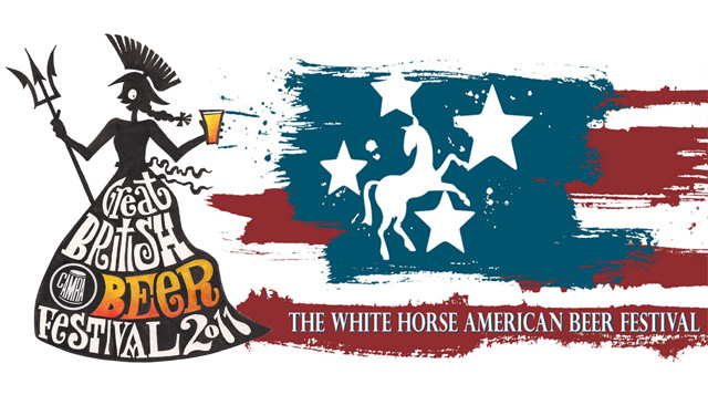 great_british_and_american_beer_festivals