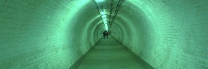 greenwich_foot_tunnel