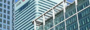 hsbctower