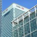 hsbctower