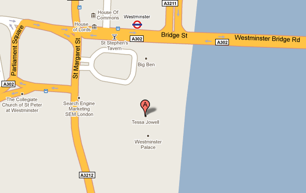 jowellmap