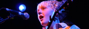 laura_marling_big