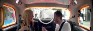 livingsocialcab