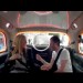 livingsocialcab livingsocialcab