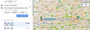 maps_wandline_290711
