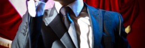 marcusr2