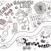 marketsmap