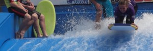 nakedsurf