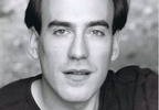 neilmcpherson