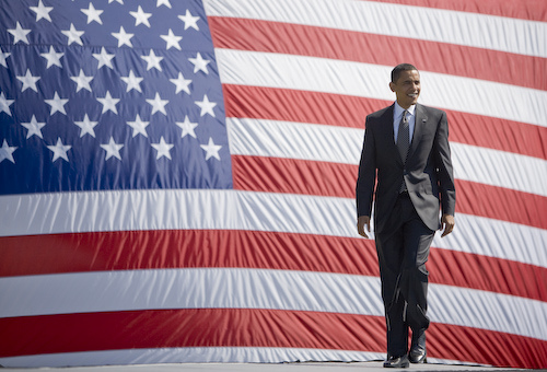 obamaflag