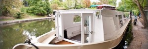 on-the-water1_placelarge
