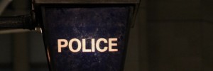 policelampbig_210711