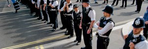 policeline_010711