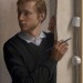portraitwinner Distracted by Wim Heldens.