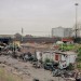 pudding mill lane 1999
