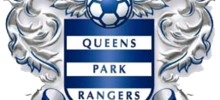 qpr