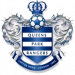 qpr