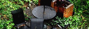 rainy_abandoned_barbecue