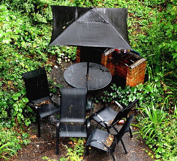 rainy_abandoned_barbecue