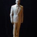 reaganstatue