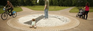 reformers_tree_hyde_park