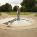 reformers_tree_hyde_park