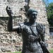 A Roman...yesterday
