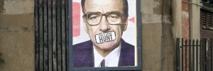 rupert1