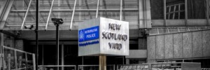 scotlandyard_120711