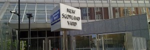 scotlandyard_170111