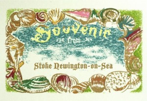 souvenir-from-stokey