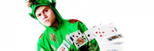 springCards_640x320