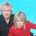 Tom Tom Club