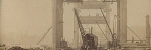 towerbridgeconstruction