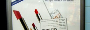 tube tips for women
