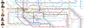 Click for full size version.