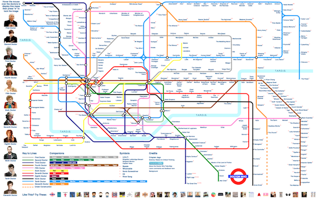 tubemapdrw