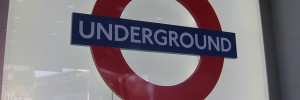 tuberoundelmatt