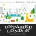 untamedlondonfront