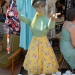 Photo taken at Vintage this weekend by McTumshie